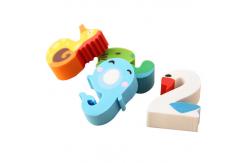 China Custom Cool Erasers For Kids As Promotional Gift supplier