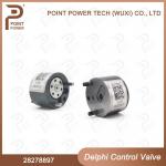 Delphi 28278897 Common Rail Control Valve For Injector R04501D for sale