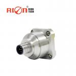 RS485 AKF392 3 Axis Mems  Vibration Sensor  5.5 Khz Frequency Response for sale