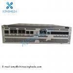 Ericsson DUW4101 KDU127 174/4 For Ericsson RBS 6601 4G Base Station Equipment for sale