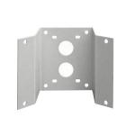 OEM Custom Aluminum Stainless Steel Frame Bracket Bending Welding Services Sheet Metal Processing Metal Stamping Parts for sale