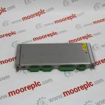 336A4940CTP2 | GE 336A4940CTP2 INDUSTRIAL ETHERNET SWITCH *ORIGINAL* for sale