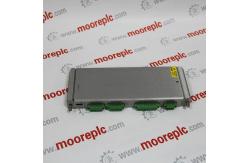 China 336A4940CTP2 | GE 336A4940CTP2 INDUSTRIAL ETHERNET SWITCH *ORIGINAL* supplier