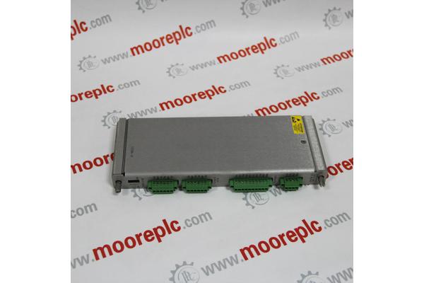 336A4940CTP2 | GE 336A4940CTP2 INDUSTRIAL ETHERNET SWITCH *ORIGINAL*