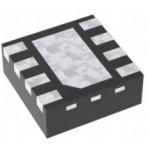 BQ294704DSGR BQ294705DSGR BQ29700DSER BQ3060PWR TI WSON8 WSON6 TSSOP28 IC Integrated Circuits Components for sale
