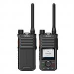 BP565 walkie talkie bp560, bp562 , bp566  talkie walkie bp568 DMR radio bp56X for hytera for sale