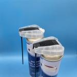 Durable Two Way Actuator for Medical Devices with High Precision