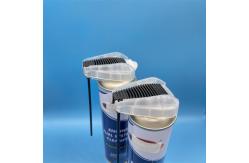 China Durable Two Way Actuator for Medical Devices with High Precision supplier