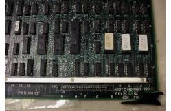 China Honeywell 51400667-100 PCB Circuit Board Enhanced LCN Board supplier