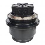 High-Quality Final Drive Assembly Travel Motor Compatible with R360 R380 DH370 EC360 Excavator Spare Parts with 3 Months Warranty for sale