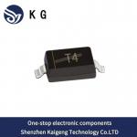 1n4148ws Sod323 Diode Small Signal Fast Switching Diode 75V 150mA 2 Pin