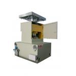 Electronic Components Shock And Impact Mechanical Test Equipment Max Loading 800Kg