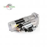 Starter Motor M009T62671 for EC210B EC240 EC290 Engine TAD732GE TAD731GE
