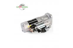 China Starter Motor M009T62671 for EC210B EC240 EC290 Engine TAD732GE TAD731GE supplier
