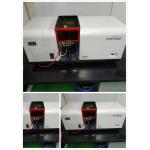 180nm Wavelength Aas Atomic Absorption Spectroscopy for sale