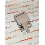 ABB Module DSQC352A  3HNE00009-1 3HAC1462-1 ABB DSQC352A  3HNE000091 3HAC14621 Profibus I/O Unit High reliability for sale