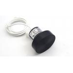 Intelligent PTFE 5V Ultrasonic Water Level Sensor 3m KUS630 RS485 Output for sale