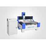CNC Stone Engraver Router Working Marble Engraving Machine for sale
