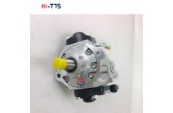China 2940001380 3708363 Fuel Pump For Loader 416F 420F 430F Engine supplier