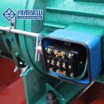 CD MD Electric Hoist for Crane for sale