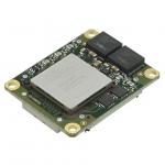 TE0841-01-035-1C for sale
