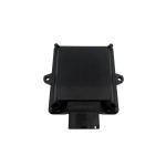LN-48MP 48 Pin CNG LPG ECU For 4 Cylinder Petrol To Gas Conversion Kit Enquipment for sale