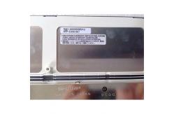 China LQ088H9DR01U New 8.8 inch 640*240 Automotive TFT LCD Display Module supplier