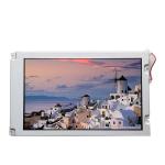 LTA085C184F 8.5 inch 262K lcd display panel LCD Module for sale