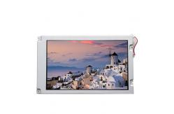 China LTA085C184F 8.5 inch 262K lcd display panel LCD Module supplier