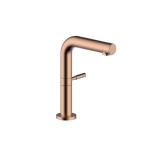 L Design Brass Kitchen Facuets Sink And Faucet Kitchen Ceramic 40
