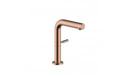 China L Design Brass Kitchen Facuets Sink And Faucet Kitchen Ceramic 40 supplier