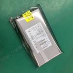 EDAN Rechargeable Lithium Ion Battery TWSLB-002 02.22.301504 for IM6/8/70/50 M50 M9B Patient Monitor 14.8V 2500mAh for sale
