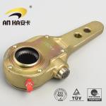 KN47081 Manual slack adjuster for trailers and VAN for sale