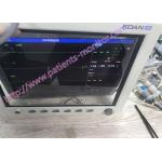 Medical Device EDAN IM8 Patient Vital Sign Portable Monitor Original Repairing for sale