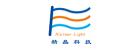 Jingjing Technology (Hubei) Co., Ltd