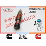 Fuel Injector 1933613 2029622 2030519 2057401 for CUMMINS XPI DC09 DC13 DC16 Engine for sale