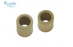 China 153500343 Bearing 0.251ID 0.378OD For Gerber Infinity Plotter Machine supplier