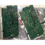 ECG Medical Equipment Parts , MP70 Monitor Motherboard Repair for sale
