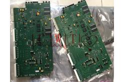 China ECG Medical Equipment Parts , MP70 Monitor Motherboard Repair supplier