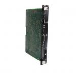 UR8LH UR 8LH  GE PLC MODULE for sale