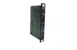 China UR8LH UR 8LH  GE PLC MODULE supplier