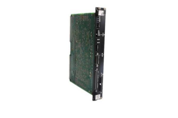 UR8LH UR 8LH GE PLC MODULE