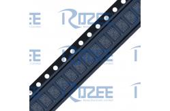 China PCA9306DP1,125 supplier