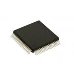 Microcontroller MCU STM32G051K8T6 32Bit Single Core 32-LQFP Microcontroller Chip for sale