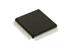 China Microcontroller MCU STM32G051K8T6 32Bit Single Core 32-LQFP Microcontroller Chip supplier