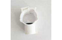 China Auto Chicken Waterers With Nipples For Chicken House Farm supplier