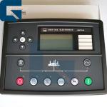 7320-008 Electronic Controller 7320-008-01 For Deepsea for sale