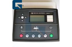 China 7320-008 Electronic Controller 7320-008-01 For Deepsea supplier
