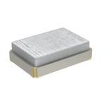 XRCGB27M120F2P10R0 Murata Crystal 27.12MHz 20ppm 10pF 80Ohm 4 Pin SMD T/R for sale