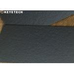 Comprehensive Visual Inspection Solution for Helicap Defect Analysis Rejection